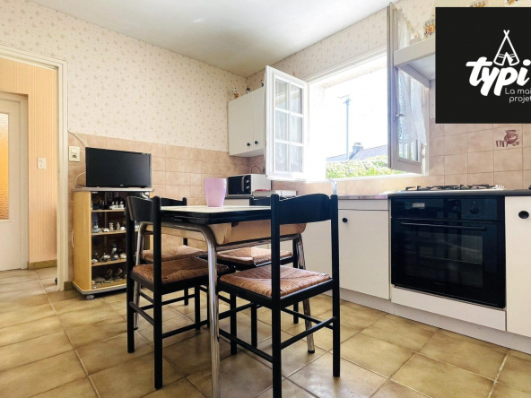 Maison à vendre Gâvres-Gâvres-VM355-TYPI-IMMO-https://img.netty.immo/productrtw/company39917mlm/2/VM355/1746476628_VM355_3_original.jpg