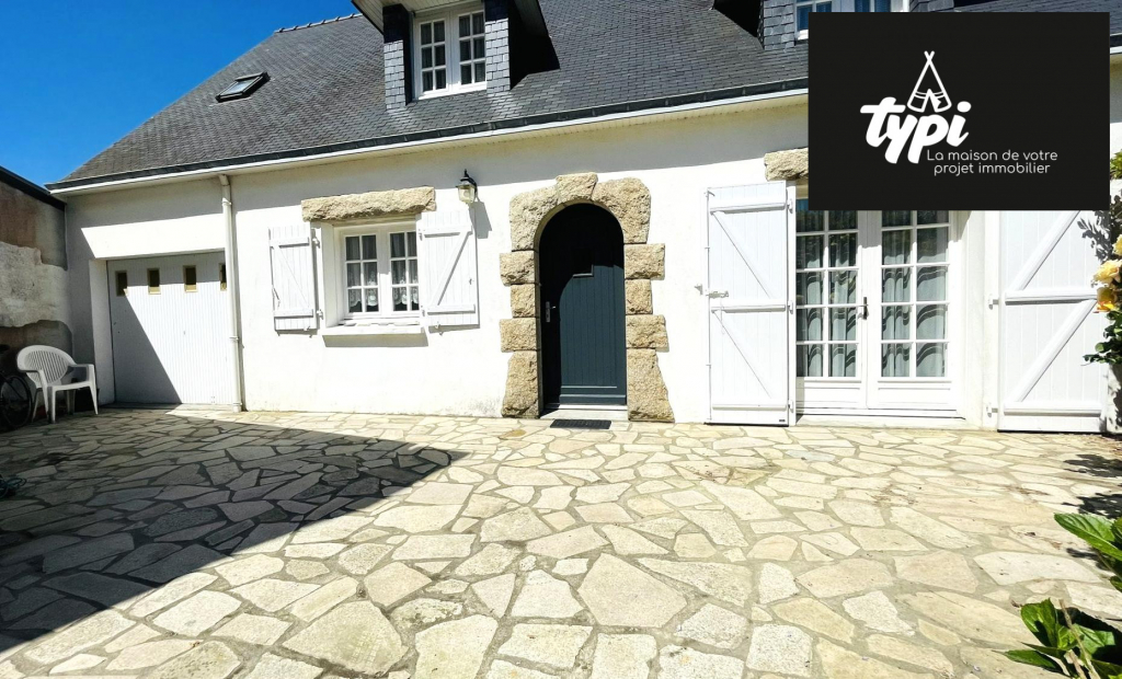 Maison à vendre Gâvres-Gâvres-VM355-TYPI-IMMO-https://img.netty.immo/productrtw/company39917mlm/2/VM355/1746476656_VM355_27_original.jpg
