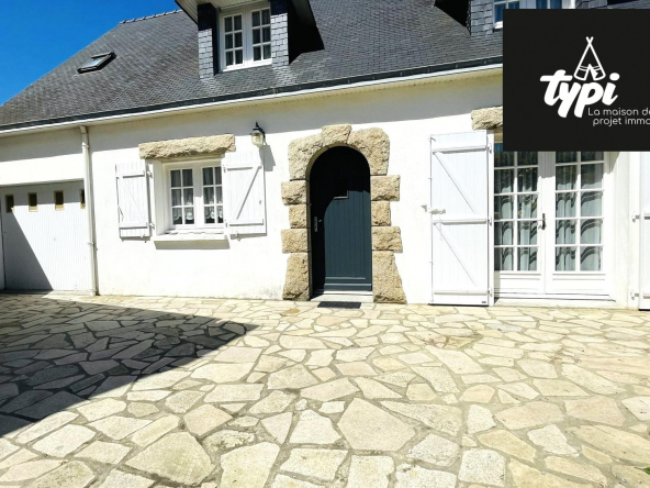 Maison à vendre Gâvres-Gâvres-VM355-TYPI-IMMO-https://img.netty.immo/productrtw/company39917mlm/2/VM355/1746476656_VM355_27_original.jpg
