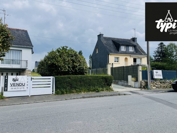 Maison à vendre Meslan-Meslan-VM338-TYPI-IMMO-https://img.netty.immo/productrtw/company39917mlm/2/VM338/1747081299_VM338_7_original.jpg