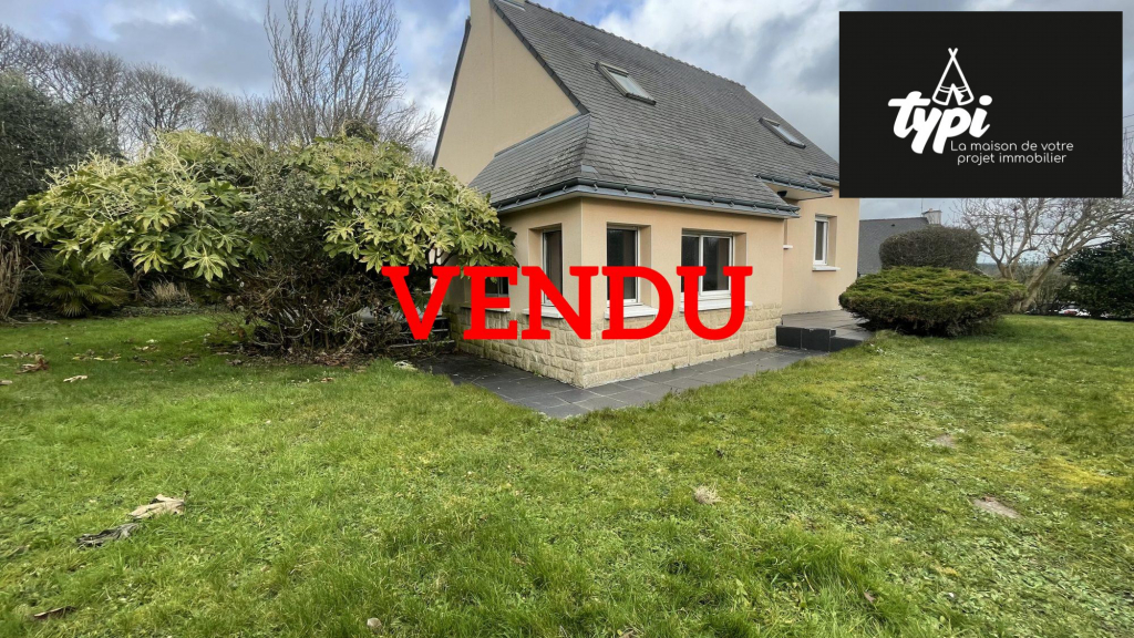 Maison à vendre Inzinzac-Lochrist-Inzinzac-Lochrist-VM336-TYPI-IMMO-https://img.netty.immo/productrtw/company39917mlm/2/VM336/1747128666_VM336_5_original.jpg