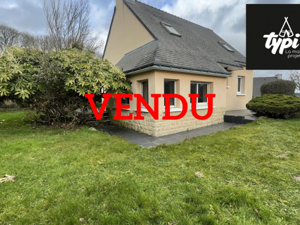 Maison à vendre Inzinzac-Lochrist-Inzinzac-Lochrist-VM336-TYPI-IMMO-https://img.netty.immo/productrtw/company39917mlm/2/VM336/1747128666_VM336_5_original.jpg