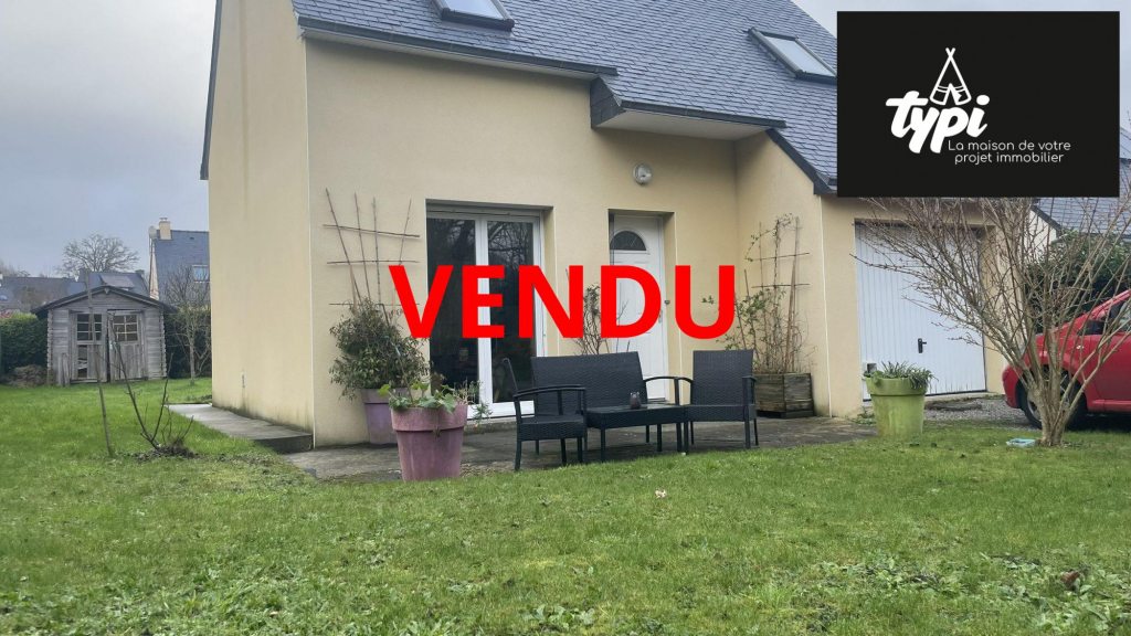Maison à vendre Inzinzac-Lochrist-Inzinzac-Lochrist-VM331-TYPI-IMMO-https://img.netty.immo/productrtw/company39917mlm/2/VM331/1747128778_VM331_19_original.jpg