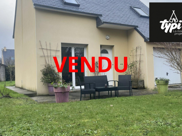 Maison à vendre Inzinzac-Lochrist-Inzinzac-Lochrist-VM331-TYPI-IMMO-https://img.netty.immo/productrtw/company39917mlm/2/VM331/1747128778_VM331_19_original.jpg