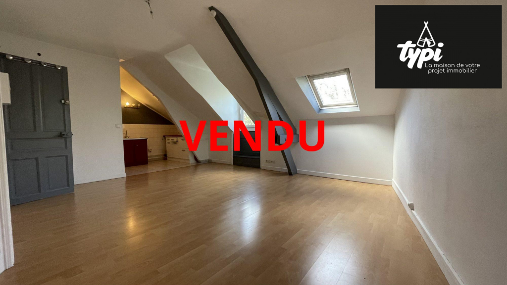 Appartement à vendre Lorient-Lorient-VA1919-TYPI-IMMO-https://img.netty.immo/productrtw/company39917mlm/2/VA1919/1747128860_VA1919_9_original.jpg