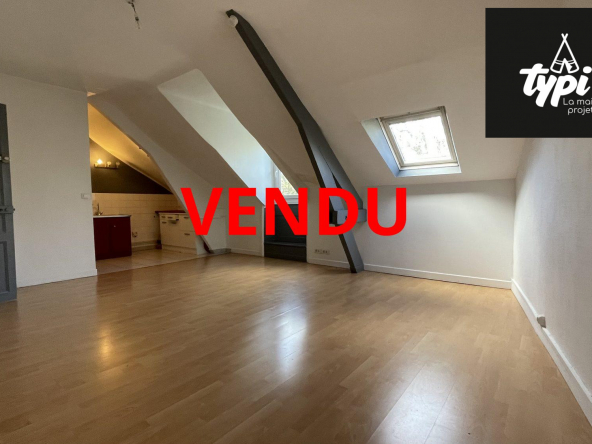 Appartement à vendre Lorient-Lorient-VA1919-TYPI-IMMO-https://img.netty.immo/productrtw/company39917mlm/2/VA1919/1747128860_VA1919_9_original.jpg