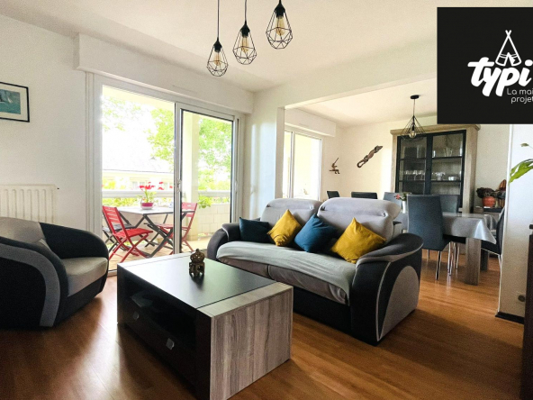 Appartement à vendre Lanester-Lanester-VA1939-TYPI-IMMO-https://img.netty.immo/productrtw/company39917mlm/2/VA1939/1747253022_VA1939_22_original.jpg