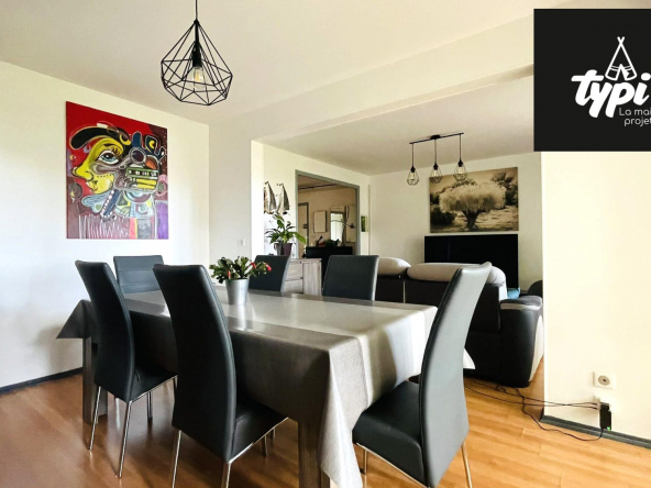 Appartement à vendre Lanester-Lanester-VA1939-TYPI-IMMO-https://img.netty.immo/productrtw/company39917mlm/2/VA1939/1747253034_VA1939_25_original.jpg