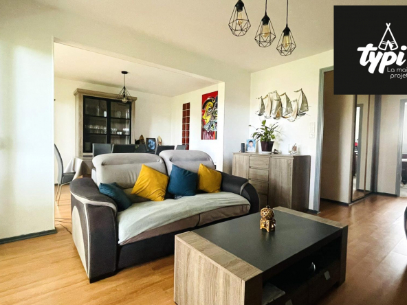 Appartement à vendre Lanester-Lanester-VA1939-TYPI-IMMO-https://img.netty.immo/productrtw/company39917mlm/2/VA1939/1747253046_VA1939_23_original.jpg