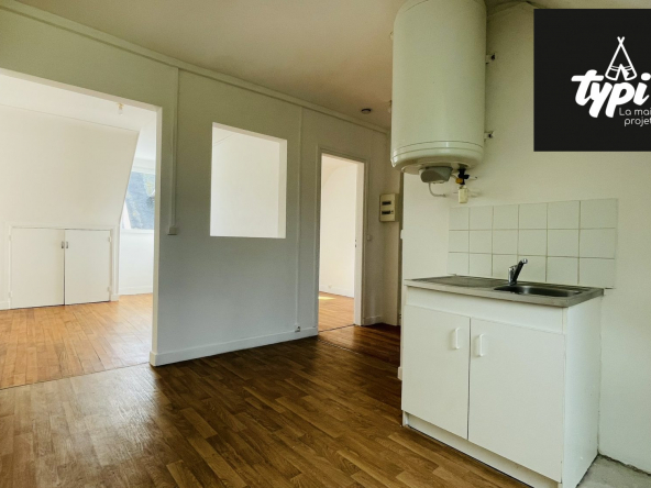 Appartement à vendre Hennebont-Hennebont-VA1943-TYPI-IMMO-https://img.netty.immo/productrtw/company39917mlm/2/VA1943/1747300165_VA1943_1_original.jpg