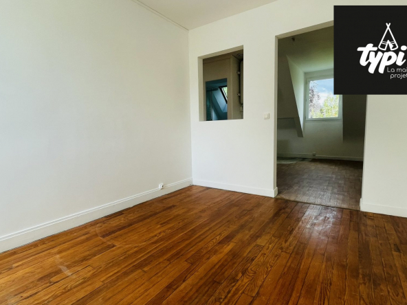 Appartement à vendre Hennebont-Hennebont-VA1943-TYPI-IMMO-https://img.netty.immo/productrtw/company39917mlm/2/VA1943/1747300165_VA1943_2_original.jpg