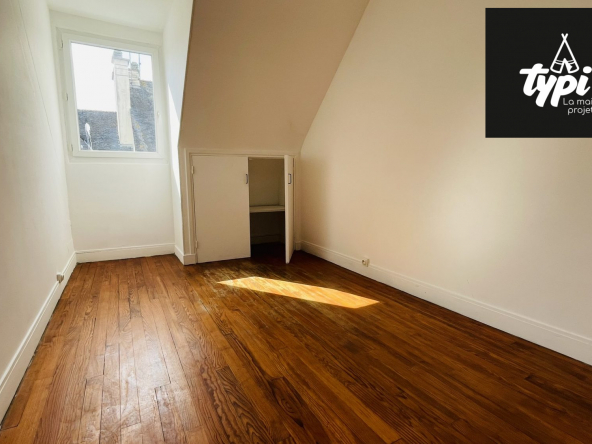 Appartement à vendre Hennebont-Hennebont-VA1943-TYPI-IMMO-https://img.netty.immo/productrtw/company39917mlm/2/VA1943/1747300169_VA1943_5_original.jpg