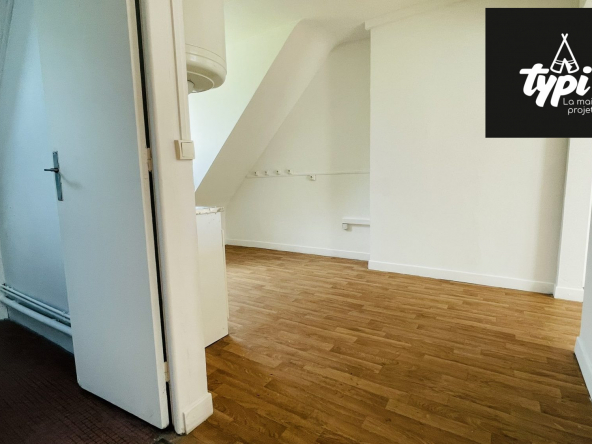 Appartement à vendre Hennebont-Hennebont-VA1943-TYPI-IMMO-https://img.netty.immo/productrtw/company39917mlm/2/VA1943/1747300169_VA1943_6_original.jpg