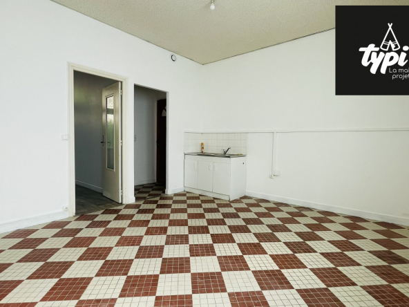 Appartement à vendre Hennebont-Hennebont-VA1941-TYPI-IMMO-https://img.netty.immo/productrtw/company39917mlm/2/VA1941/1747300296_VA1941_1_original.jpg