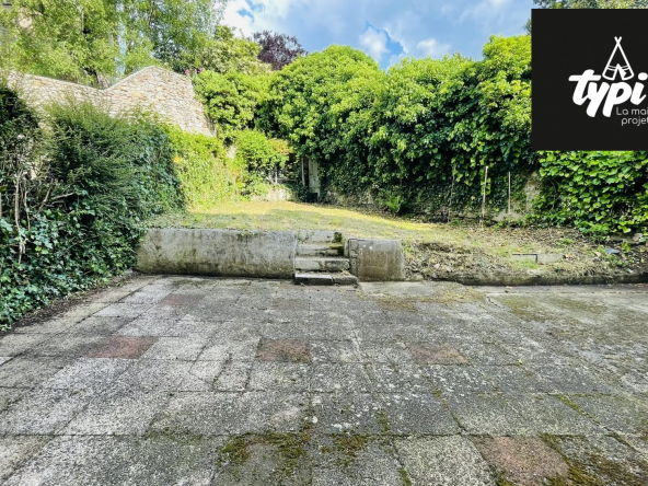 Appartement à vendre Hennebont-Hennebont-VA1941-TYPI-IMMO-https://img.netty.immo/productrtw/company39917mlm/2/VA1941/1747300298_VA1941_3_original.jpg