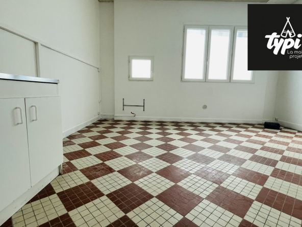 Appartement à vendre Hennebont-Hennebont-VA1941-TYPI-IMMO-https://img.netty.immo/productrtw/company39917mlm/2/VA1941/1747300299_VA1941_4_original.jpg