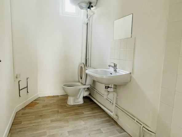 Appartement à vendre Hennebont-Hennebont-VA1941-TYPI-IMMO-https://img.netty.immo/productrtw/company39917mlm/2/VA1941/1747300316_VA1941_6_original.jpg