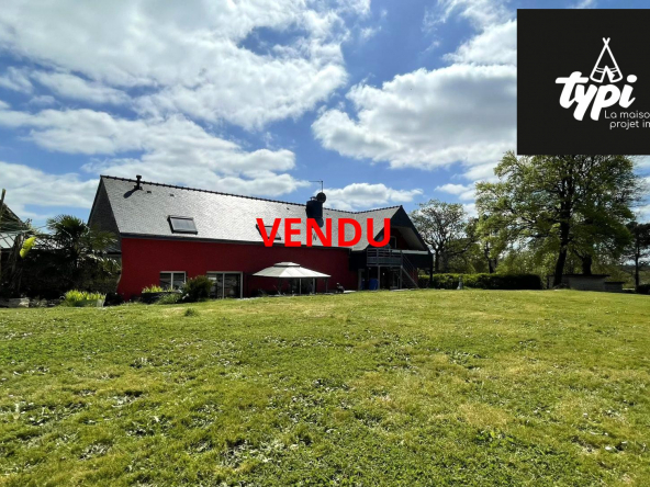 Maison à vendre Caudan-Caudan-VM358-TYPI-IMMO-https://img.netty.immo/productrtw/company39917mlm/2/VM358/1747921605_VM358_9_original.jpg