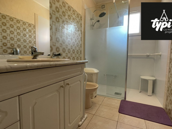 Maison avec vie de plain pied-Hennebont-VM301-TYPI-IMMO-https://img.netty.immo/productrtw/company39917mlm/2/VM301/1726080360_VM301_10_original.jpg