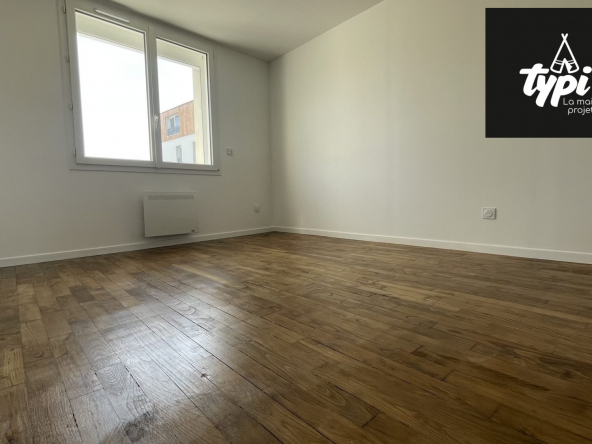Appartement à vendre Locmiquélic-Locmiquélic-VA1921-TYPI-IMMO-https://img.netty.immo/productrtw/company39917mlm/2/VA1921/1739277509_VA1921_9_original.jpg