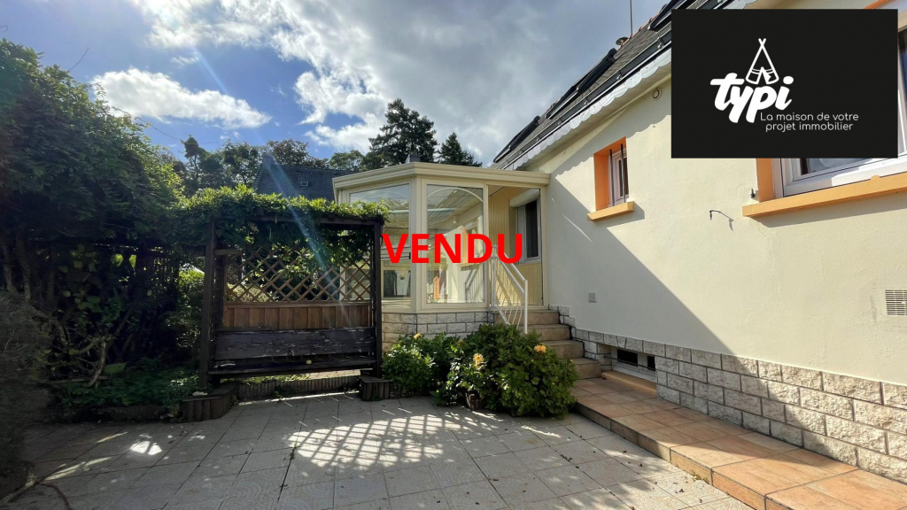 Maison avec vie de plain pied-Hennebont-VM301-TYPI-IMMO-https://img.netty.immo/productrtw/company39917mlm/2/VM301/1749552317_VM301_13_original.jpg