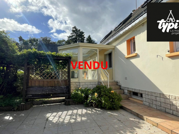 Maison avec vie de plain pied-Hennebont-VM301-TYPI-IMMO-https://img.netty.immo/productrtw/company39917mlm/2/VM301/1749552317_VM301_13_original.jpg