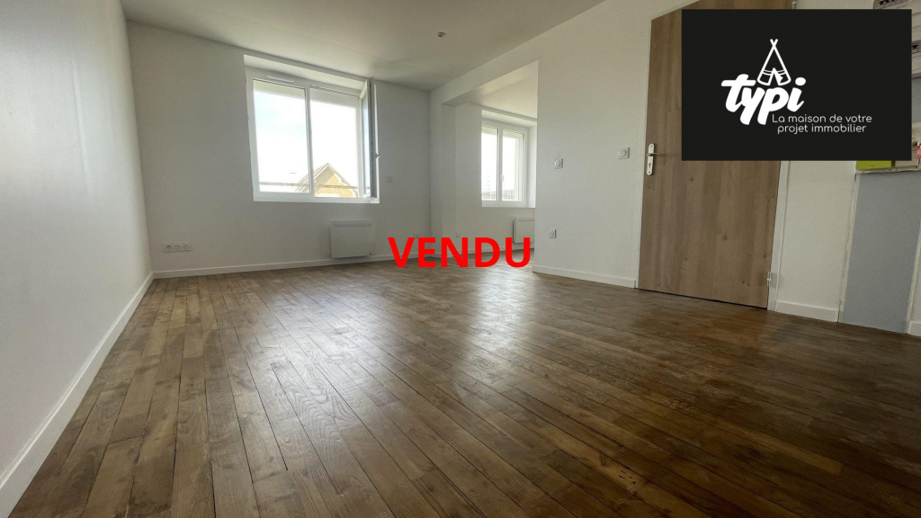 Appartement à vendre Locmiquélic-Locmiquélic-VA1921-TYPI-IMMO-https://img.netty.immo/productrtw/company39917mlm/2/VA1921/1749552395_VA1921_4_original.jpg
