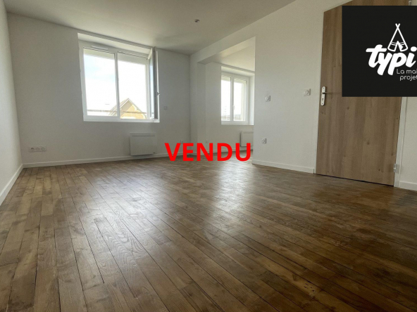 Appartement à vendre Locmiquélic-Locmiquélic-VA1921-TYPI-IMMO-https://img.netty.immo/productrtw/company39917mlm/2/VA1921/1749552395_VA1921_4_original.jpg