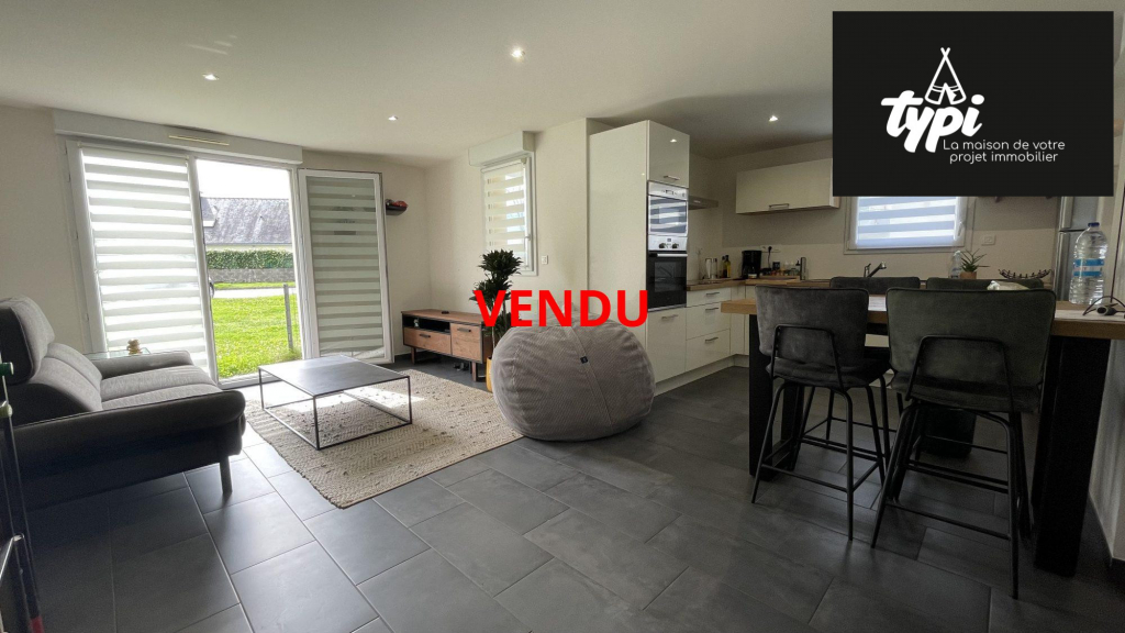 Appartement T3 - HENNEBONT-Hennebont-VA1916-TYPI-IMMO-https://img.netty.immo/productrtw/company39917mlm/2/VA1916/1749552486_VA1916_35_original.jpg