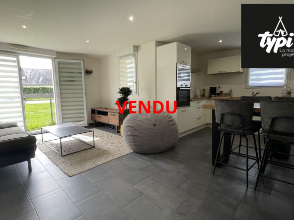 Appartement T3 - HENNEBONT-Hennebont-VA1916-TYPI-IMMO-https://img.netty.immo/productrtw/company39917mlm/2/VA1916/1749552486_VA1916_35_original.jpg
