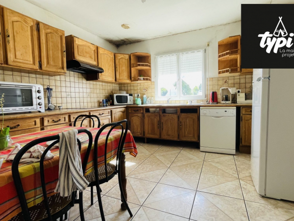 Maison à vendre Ploemeur-Ploemeur-VM359-TYPI-IMMO-https://img.netty.immo/productrtw/company39917mlm/2/VM359/1749557882_VM359_10_original.jpg