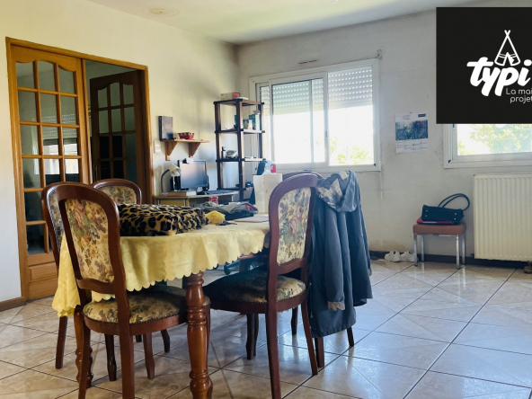 Maison à vendre Ploemeur-Ploemeur-VM359-TYPI-IMMO-https://img.netty.immo/productrtw/company39917mlm/2/VM359/1749557882_VM359_11_original.jpg
