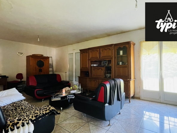 Maison à vendre Ploemeur-Ploemeur-VM359-TYPI-IMMO-https://img.netty.immo/productrtw/company39917mlm/2/VM359/1749557882_VM359_12_original.jpg