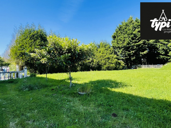 Maison à vendre Ploemeur-Ploemeur-VM359-TYPI-IMMO-https://img.netty.immo/productrtw/company39917mlm/2/VM359/1749557882_VM359_2_original.jpg