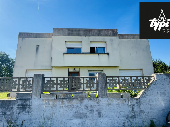 Maison à vendre Ploemeur-Ploemeur-VM359-TYPI-IMMO-https://img.netty.immo/productrtw/company39917mlm/2/VM359/1749557882_VM359_5_original.jpg