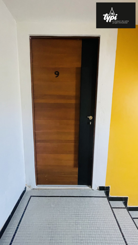 Appartement à vendre Pontivy-Pontivy-VA1946-TYPI-IMMO-https://img.netty.immo/productrtw/company39917mlm/2/VA1946/1749648192_VA1946_4_original.jpg
