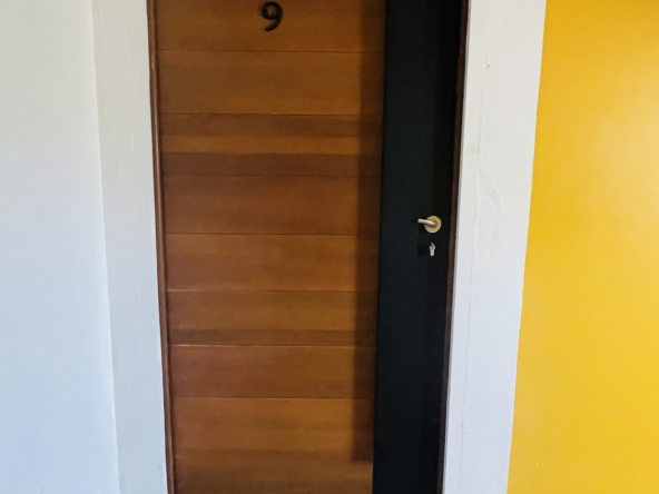 Appartement à vendre Pontivy-Pontivy-VA1946-TYPI-IMMO-https://img.netty.immo/productrtw/company39917mlm/2/VA1946/1749648192_VA1946_4_original.jpg