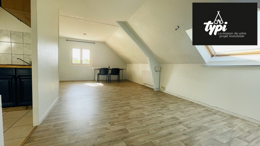 Appartement à vendre Pontivy-Pontivy-VA1946-TYPI-IMMO-https://img.netty.immo/productrtw/company39917mlm/2/VA1946/1749648193_VA1946_5_original.jpg