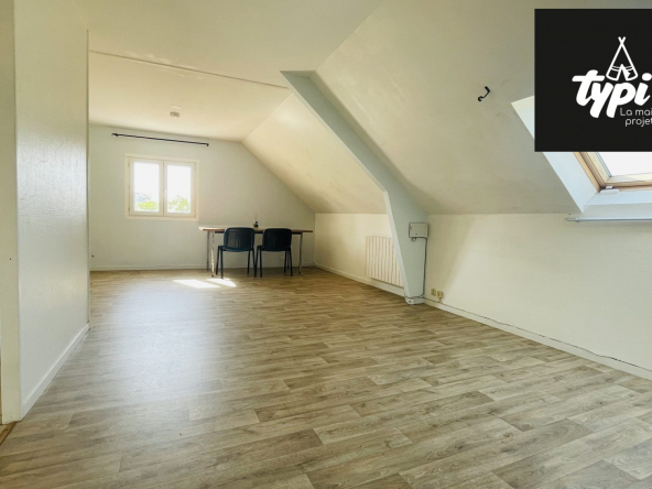 Appartement à vendre Pontivy-Pontivy-VA1946-TYPI-IMMO-https://img.netty.immo/productrtw/company39917mlm/2/VA1946/1749648193_VA1946_5_original.jpg