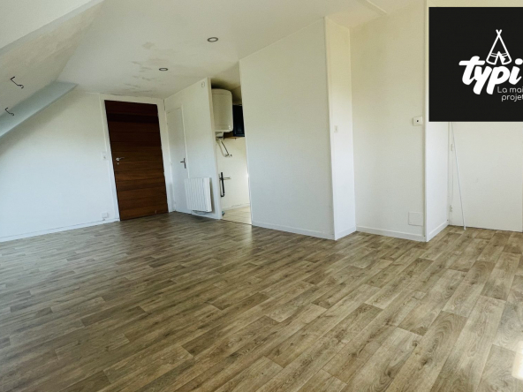 Appartement à vendre Pontivy-Pontivy-VA1946-TYPI-IMMO-https://img.netty.immo/productrtw/company39917mlm/2/VA1946/1749648199_VA1946_9_original.jpg