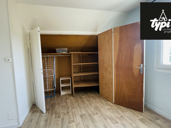 Appartement à vendre Pontivy-Pontivy-VA1946-TYPI-IMMO-https://img.netty.immo/productrtw/company39917mlm/2/VA1946/1749648200_VA1946_10_original.jpg