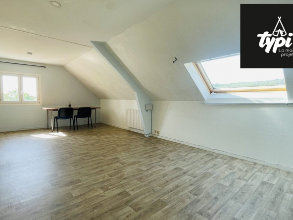 Appartement à vendre Pontivy-Pontivy-VA1946-TYPI-IMMO-https://img.netty.immo/productrtw/company39917mlm/2/VA1946/1749648210_VA1946_17_original.jpg