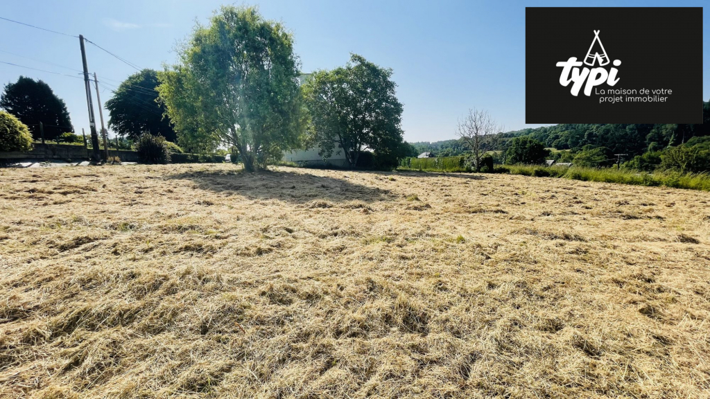 Terrain à vendre Cléguérec-Cléguérec-VT066-TYPI-IMMO-https://img.netty.immo/productrtw/company39917mlm/2/VT066/1749666874_VT066_3_original.jpg