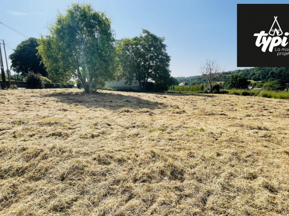 Terrain à vendre Cléguérec-Cléguérec-VT066-TYPI-IMMO-https://img.netty.immo/productrtw/company39917mlm/2/VT066/1749666874_VT066_3_original.jpg