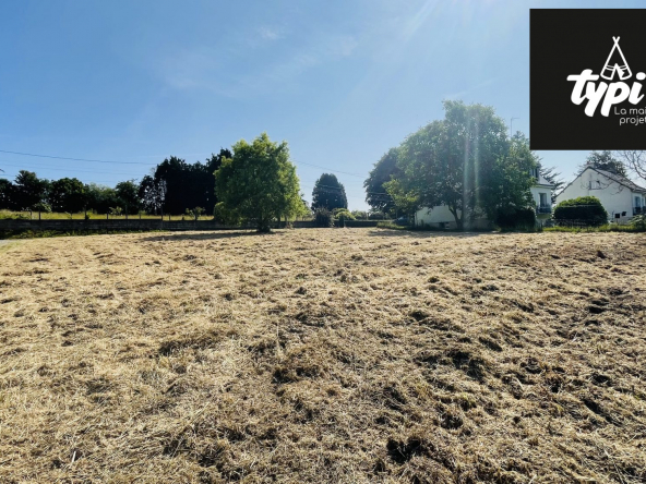 Terrain à vendre Cléguérec-Cléguérec-VT066-TYPI-IMMO-https://img.netty.immo/productrtw/company39917mlm/2/VT066/1749666876_VT066_4_original.jpg