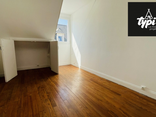 Appartement à vendre Hennebont-Hennebont-VA1943-TYPI-IMMO-https://img.netty.immo/productrtw/company39917mlm/2/VA1943/1750364922_VA1943_7_original.jpg