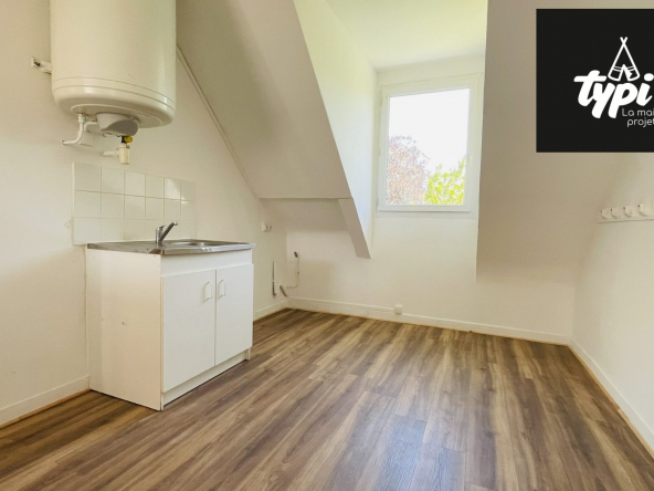 Appartement à vendre Hennebont-Hennebont-VA1943-TYPI-IMMO-https://img.netty.immo/productrtw/company39917mlm/2/VA1943/1750364922_VA1943_8_original.jpg