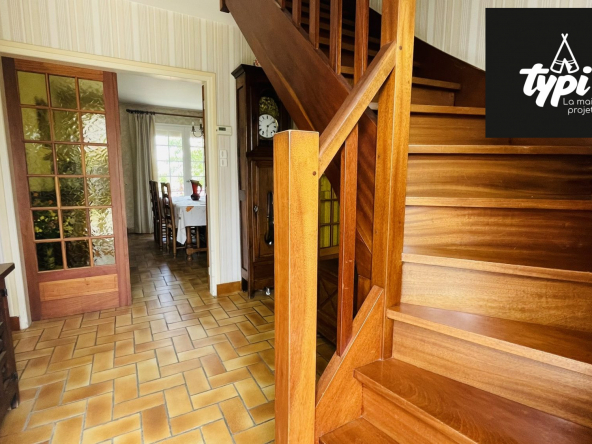 Maison avec vie de plain pied-Caudan-VM305-TYPI-IMMO-https://img.netty.immo/productrtw/company39917mlm/2/VM305/1751126702_VM305_11_original.jpg