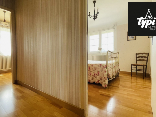 Maison avec vie de plain pied-Caudan-VM305-TYPI-IMMO-https://img.netty.immo/productrtw/company39917mlm/2/VM305/1751126704_VM305_13_original.jpg