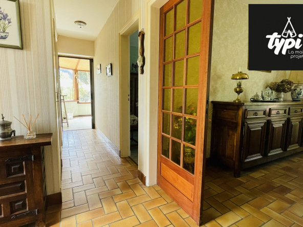 Maison avec vie de plain pied-Caudan-VM305-TYPI-IMMO-https://img.netty.immo/productrtw/company39917mlm/2/VM305/1751126706_VM305_16_original.jpg